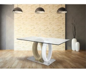 mesa pequena de comedor disponibles para comprar online los preferidos 1