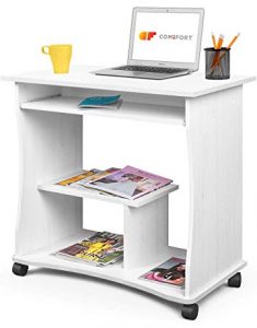 mesa pequena para ordenador disponibles para comprar online 1