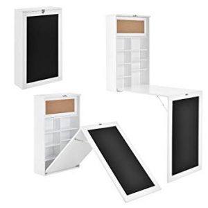 mesa plegable de pared que puedes comprar por internet el top 30 1