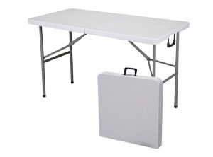 mesa plegable infantil disponibles para comprar online los 20 favoritos 1