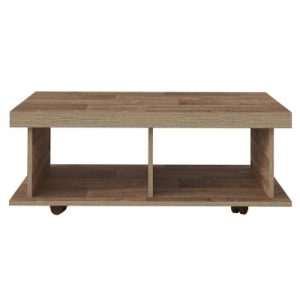 opiniones de mesa auxiliar para cocina para comprar por internet los favoritos