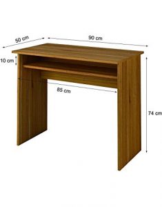 opiniones de mesa estudio nino para comprar on line