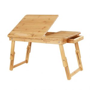 opiniones de mesa plegable oficina para comprar en internet el top treinta 1
