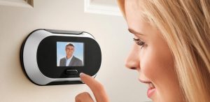 opiniones de mirillas para comprar en internet