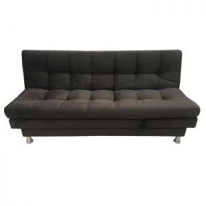 opiniones de sillon zafiro para comprar online favoritos por los clientes