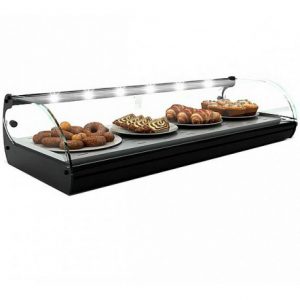 opiniones de vitrina tapas para comprar online 1