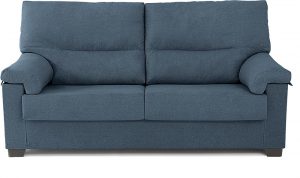 opiniones y reviews de litera sofa para comprar online