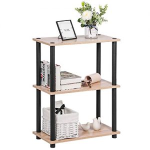 opiniones y reviews de mesa auxiliar estrecha para comprar online los mejores