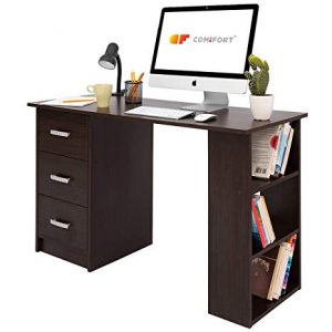 opiniones y reviews de mesa escritorio pequena para comprar por internet favoritos por los clientes 2