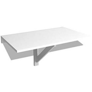 opiniones y reviews de mesa plegable pared para comprar online 1