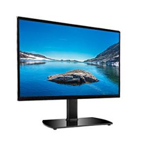 opiniones y reviews de mesa tv plana para comprar on line