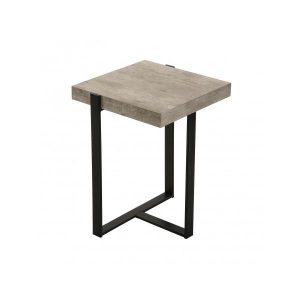 recopilacion de mesa auxiliar centro para comprar online