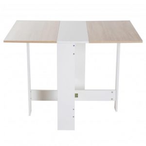 recopilacion de mesa auxiliar cocina para comprar