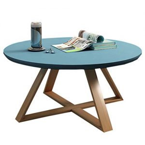 recopilacion de mesa auxiliar estilo industrial para comprar online los 30 mas solicitado