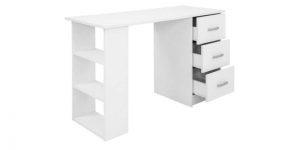recopilacion de mesa estudio madera para comprar online los mejores