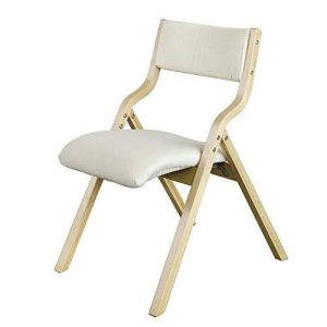 recopilacion de mesa plegable para comedor para comprar por internet 1