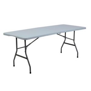 recopilacion de mesa plegable terraza para comprar online