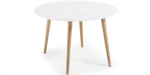 recopilacion de mesa redonda para comedor para comprar on line