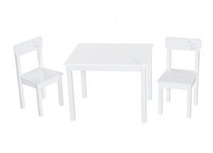 recopilacion de mesa y sillas infantil para comprar online favoritos por los clientes