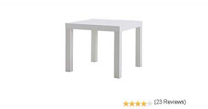 reviews de mesa auxiliar comedor para comprar online