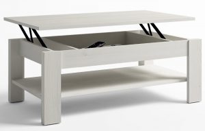 reviews de mesa elevable salon para comprar 2