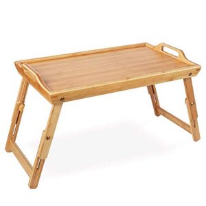 reviews de mesa plegable diseno para comprar on line los 20 preferidos