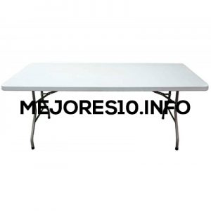 reviews de mesa plegable pequena para comprar on line 1