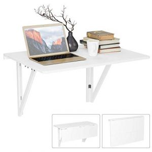 reviews de mesa plegable tipo libro para comprar on line el top 20 1