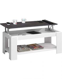 seleccion de mesa redonda elevable para comprar on line 1