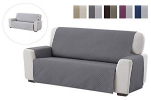 sofa relax 3 plazas que puedes comprar por internet