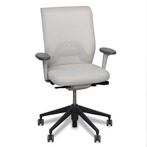 ya puedes comprar on line los butaca wing chair los treinta mas solicitado