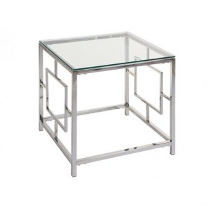 ya puedes comprar on line los mesa auxiliar de cristal favoritos por los clientes
