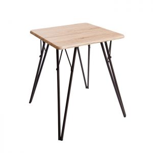 ya puedes comprar on line los mesa auxiliar de diseno favoritos por los clientes