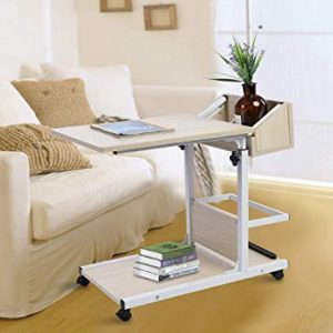 ya puedes comprar on line los mesa auxiliar para portatil