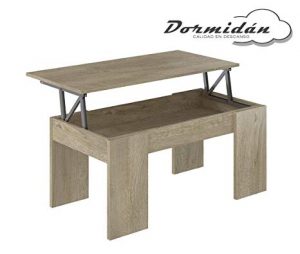 ya puedes comprar online los mesa elevable madera los treinta favoritos 2