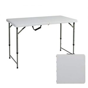 ya puedes comprar online los mesa plegable jardin favoritos por los clientes 1