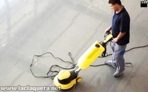 ▷ Máquina abrillantadora de suelo disponibles para Comprar Online