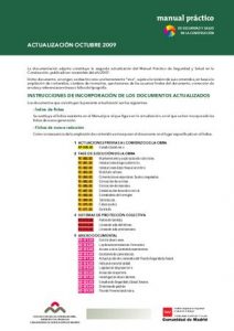 la mejor seleccion de maquina abrillantadora lijas para comprar on line los mas solicitados