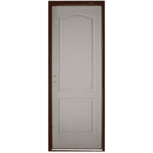 catalogo de puerta color blanco para comprar online los treinta mas solicitado