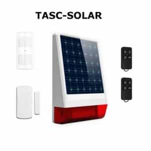 catalogo para comprar en internet sensor solar los 20 favoritos