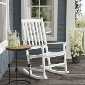 ofertas silla balancin
