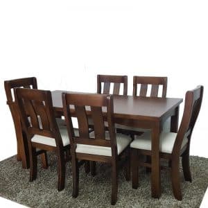 lista de puerta comedor para comprar online los preferidos