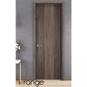 puerta color gris ceniza que puedes comprar online los mejores