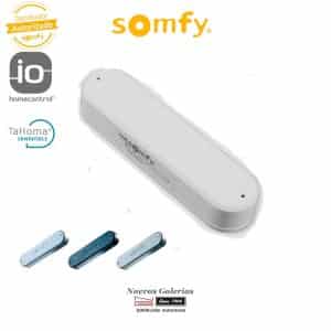 sensor de viento disponibles para comprar online los mas vendidos