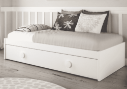 comprar cama nido 135x190 online
